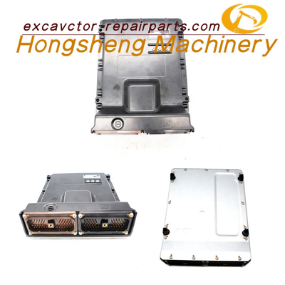 336-8821-00 บอร์ดคอมพิวเตอร์ Excavator ECU Carter E320D 336D 2218874