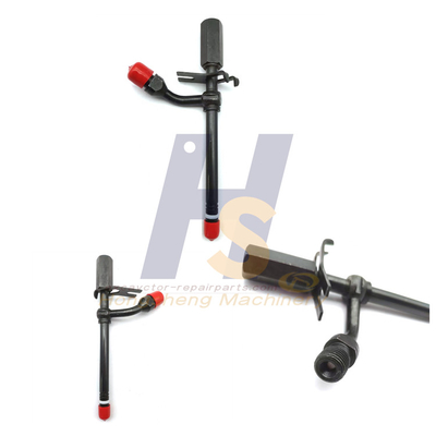 7N-0449 เครื่องยนต์ดีเซลหัวฉีดน้ำมันเชื้อเพลิง Carter E225 120G 130G 140G / 3300