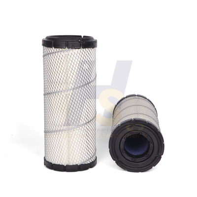 P827653 กรองอากาศ P772579 901-047 AF25526 1930587 26510337 A-7703 366-08109
