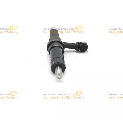 1-15300389 6HK1 เครื่องยนต์หัวฉีดหัวฉีดสำหรับ ZX330 ZX350