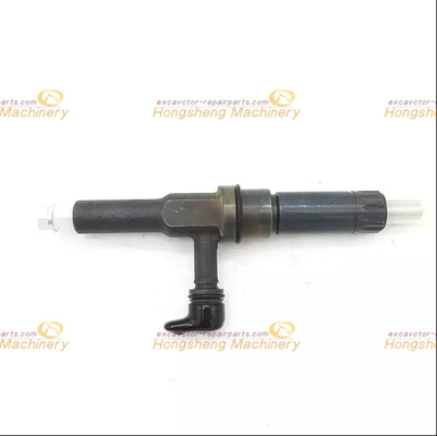 1-15300389 6HK1 เครื่องยนต์หัวฉีดหัวฉีดสำหรับ ZX330 ZX350