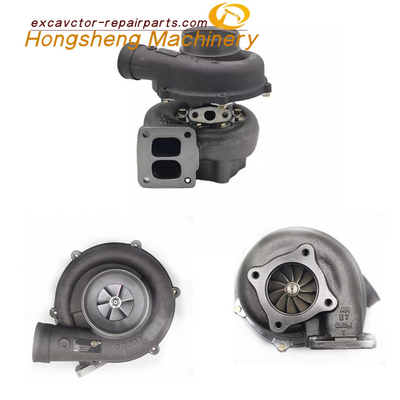 114400-3340 รถขุดเทอร์โบสำหรับ Ex300 Ex300-3c 6sd1 Engine