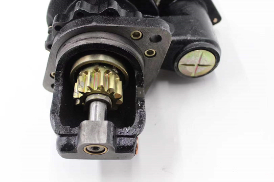 CAT 3116 เครื่องยนต์ดีเซลสตาร์ทมอเตอร์ 207-1511 C7 106-8558 สำหรับ E324D E325 E329D