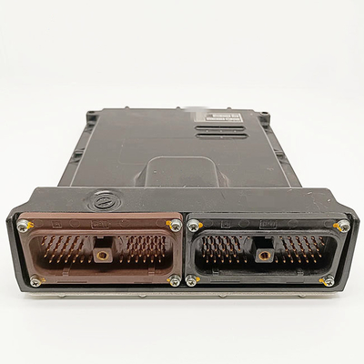 3095710 CPU ECU รถขุดคอนโทรลเลอร์ Carter E336D E336D2 E320D2 309-5710