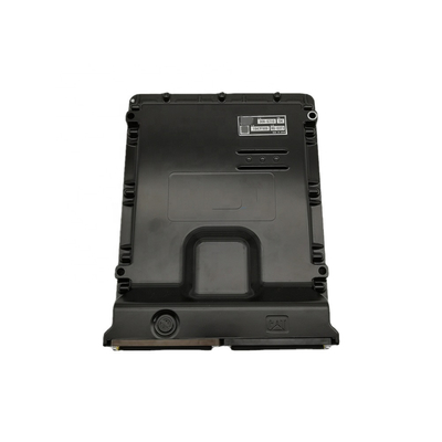 3095710 CPU ECU รถขุดคอนโทรลเลอร์ Carter E336D E336D2 E320D2 309-5710