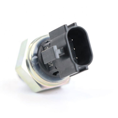 4436535 4436536 สำหรับ ZAX200 ZX200 ZX210 ZX230 เซ็นเซอร์ความดันรถขุด