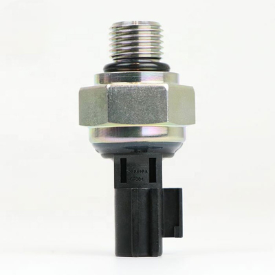 4436535 4436536 สำหรับ ZAX200 ZX200 ZX210 ZX230 เซ็นเซอร์ความดันรถขุด