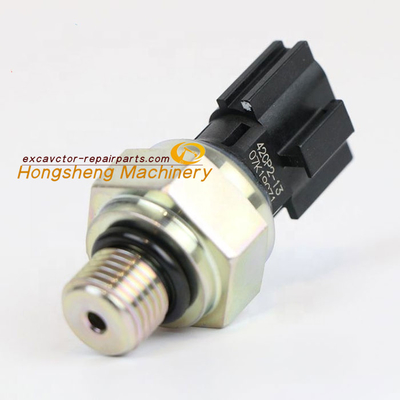 4436535 4436536 สำหรับ ZAX200 ZX200 ZX210 ZX230 รถขุดเซ็นเซอร์ความดันZX330 ZX350 Z450 ZX470 ZX670 ZX870