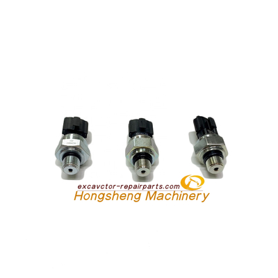 4436535 4436536 สำหรับ ZAX200 ZX200 ZX210 ZX230 รถขุดเซ็นเซอร์ความดันZX330 ZX350 Z450 ZX470 ZX670 ZX870