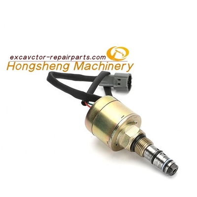 ป. เซนเซอร์ 4339559 433559 สำหรับรถขุด Hitachi EX200-2 EX200-3 EX200-5