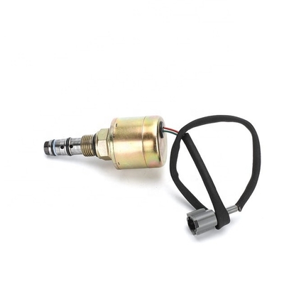 ป. เซนเซอร์ 4339559 433559 สำหรับรถขุด Hitachi EX200-2 EX200-3 EX200-5
