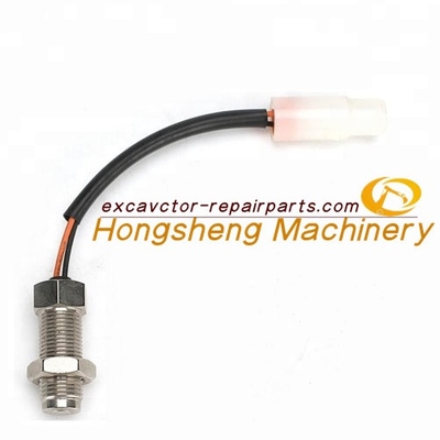 845235speed Sensor ME845235 เซ็นเซอร์ความเร็วสำหรับรถขุด SK200-3 SK200-5