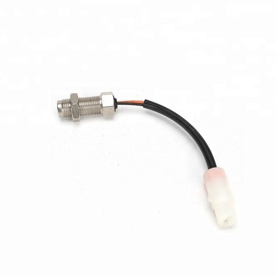845235speed Sensor ME845235 เซ็นเซอร์ความเร็วสำหรับรถขุด SK200-3 SK200-5