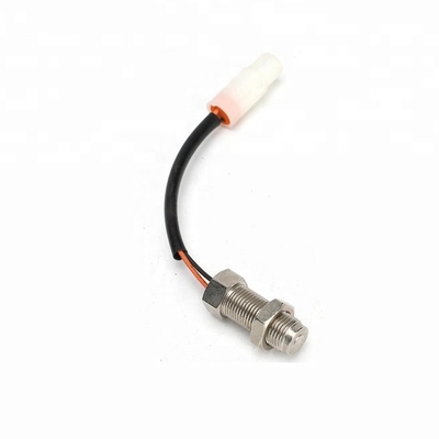 845235speed Sensor ME845235 เซ็นเซอร์ความเร็วสำหรับรถขุด SK200-3 SK200-5