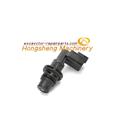 Carter Excavator เซ็นเซอร์ตำแหน่งเพลาข้อเหวี่ยง E336 1887513 188-7513