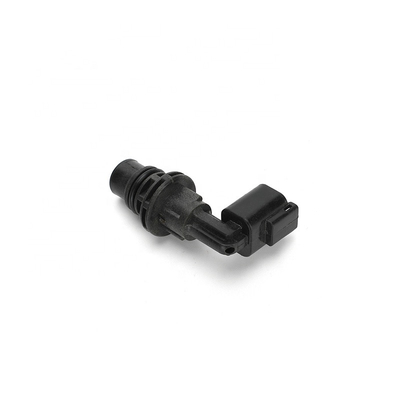 Carter Excavator เซ็นเซอร์ตำแหน่งเพลาข้อเหวี่ยง E336 1887513 188-7513
