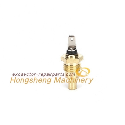 ปลั๊กเซ็นเซอร์อุณหภูมิน้ำของรถขุด SWZ489U268F1 สำหรับ KOBELCO SK200-3