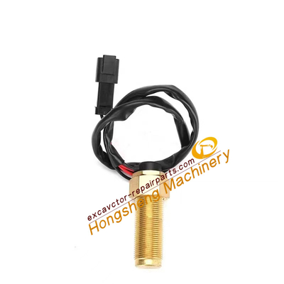 7861-92-2330 เซ็นเซอร์ความเร็วอะไหล่ซ่อมรถขุด 7861-93-2330 สำหรับ PC200-7 PC220-7