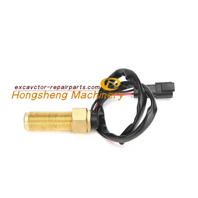 7861-92-2330 เซ็นเซอร์ความเร็วอะไหล่ซ่อมรถขุด 7861-93-2330 สำหรับ PC200-7 PC220-7