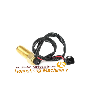 7861-92-2330 เซ็นเซอร์ความเร็วอะไหล่ซ่อมรถขุด 7861-93-2330 สำหรับ PC200-7 PC220-7