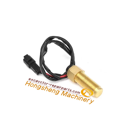 7861-92-2330 เซ็นเซอร์ความเร็วอะไหล่ซ่อมรถขุด 7861-93-2330 สำหรับ PC200-7 PC220-7