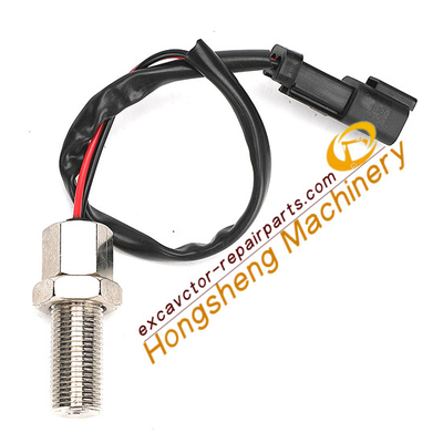 5I7579 รถขุดตีนตะขาบ Cat Speed ​​Sensor E320C E320B 5I-7579 S6KT 3166 3066 เครื่องยนต์