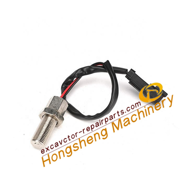5I7579 รถขุดตีนตะขาบ Cat Speed ​​Sensor E320C E320B 5I-7579 S6KT 3166 3066 เครื่องยนต์