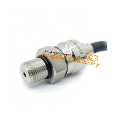 ปั๊มหลัก เซ็นเซอร์ความดันรถขุด 7861-92-1610 สำหรับ PC200-6 PC220-6 PC300-6