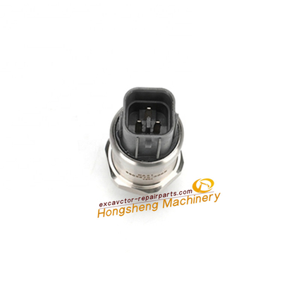ปั๊มหลัก เซ็นเซอร์ความดันรถขุด 9503670-500K สำหรับ Doosan Daewoo DH220-5 225-7