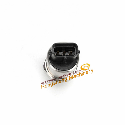 Km11 เซ็นเซอร์ความดันไฮดรอลิก Hitachi EX200-2 EX200-3 EX200-5 4436271
