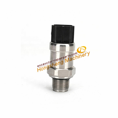 Km11 เซ็นเซอร์ความดันไฮดรอลิก Hitachi EX200-2 EX200-3 EX200-5 4436271