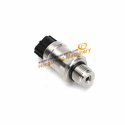 Km11 เซ็นเซอร์ความดันไฮดรอลิก Hitachi EX200-2 EX200-3 EX200-5 4436271