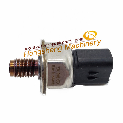 เซ็นเซอร์ความดันรถขุดตีนตะขาบ Cat E312D E320D E323D 238-0118
