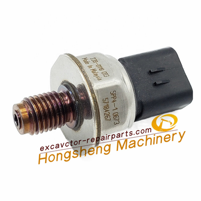 เซ็นเซอร์ความดันรถขุดตีนตะขาบ Cat E312D E320D E323D 238-0118