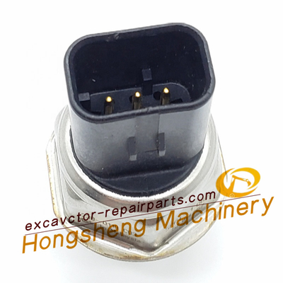 เซ็นเซอร์ความดันรถขุดตีนตะขาบ Cat E312D E320D E323D 238-0118