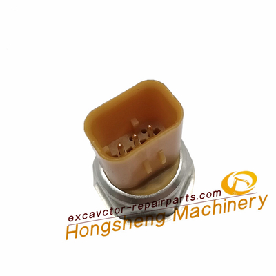 320-3065 อะไหล่ซ่อมรถขุด 320-3064 สำหรับ Cat C13 C15 C18 Engine