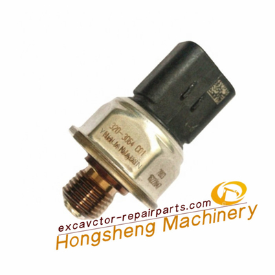 320-3065 อะไหล่ซ่อมรถขุด 320-3064 สำหรับ Cat C13 C15 C18 Engine