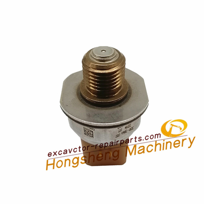 320-3065 อะไหล่ซ่อมรถขุด 320-3064 สำหรับ Cat C13 C15 C18 Engine