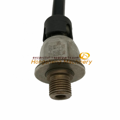 2370957 อะไหล่ซ่อมรถขุด Transducer 237-0957 สำหรับ Backhoe Loader
