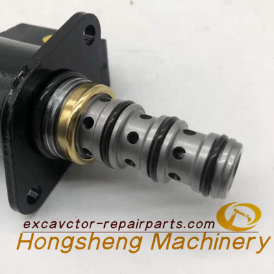 Carter Excavator Proportional โซลินอยด์วาล์วควบคุม E330C E349D 225-4558