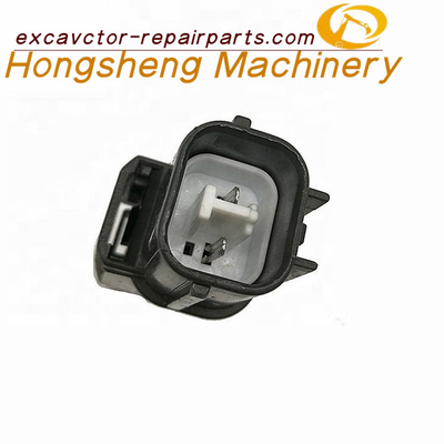 Kobelco SK100 SK120 โรตารี่โซลินอยด์วาล์ว G24Y12A YN35V00005F2