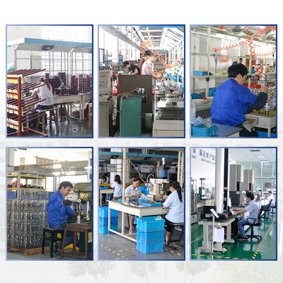 มอเตอร์สตาร์ทรถขุดตีนตะขาบ CAT E313 87419387 10T 24V 5.0KW