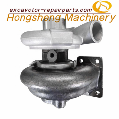 คาร์เตอร์ CAT 320 รถขุดเทอร์โบ S6K เครื่องยนต์ 49179-02260 51-7952