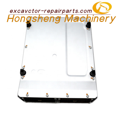 336-8821-00 บอร์ดคอมพิวเตอร์ Excavator ECU Carter E320D 336D 2218874