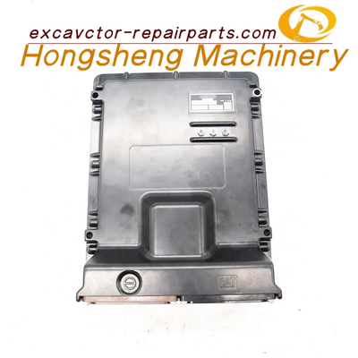 336-8821-00 บอร์ดคอมพิวเตอร์ Excavator ECU Carter E320D 336D 2218874