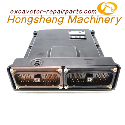 336-8821-00 บอร์ดคอมพิวเตอร์ Excavator ECU Carter E320D 336D 2218874