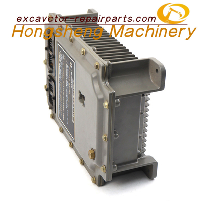 บอร์ดคอมพิวเตอร์ Excavator ECU Controller 119-0609X-00 Carter CAT 320