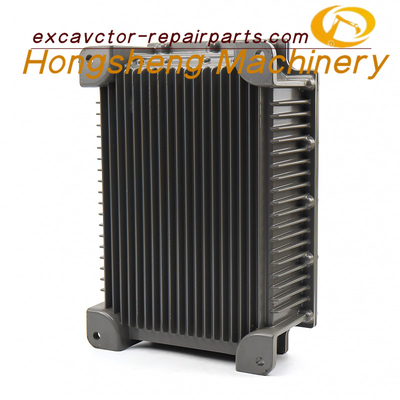 บอร์ดคอมพิวเตอร์ Excavator ECU Controller 119-0609X-00 Carter CAT 320