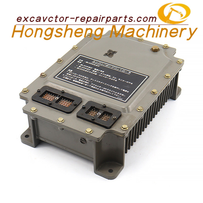 บอร์ดคอมพิวเตอร์ Excavator ECU Controller 119-0609X-00 Carter CAT 320