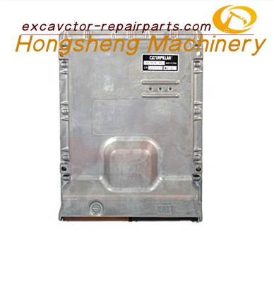 Carter CAT 320D Excavator ECU บอร์ดคอมพิวเตอร์ ECU Controller 211-8874-03